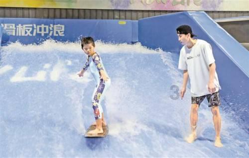 因信贷问题再次被罚，交通银行两分行合计被罚135万元
