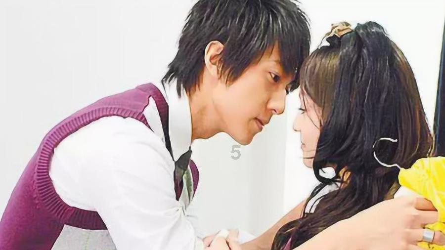 与婆家人相处不来怎么办？