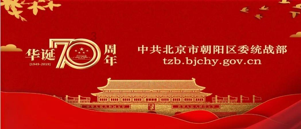 大豪宅逃脱10
