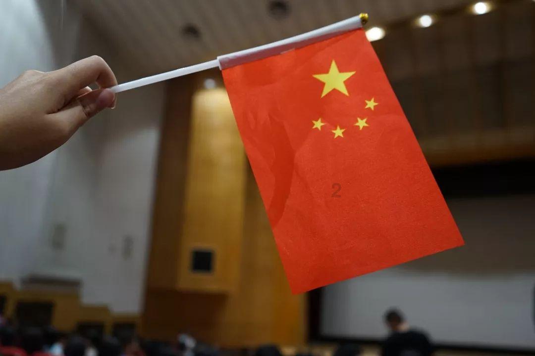 女人主动加男人抖音啥情况多？