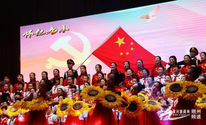 电影院里你亲眼看过啥奇葩的事情啊？游戏画面
