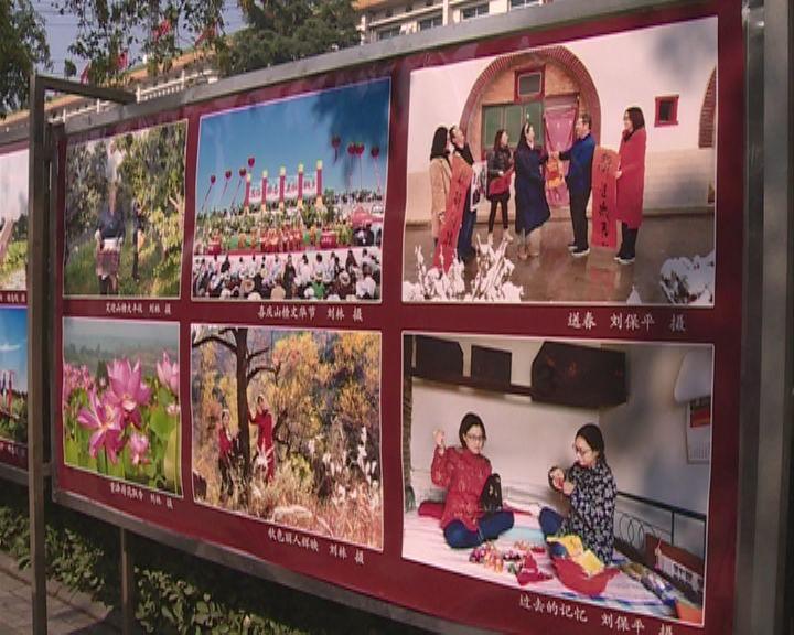 电影院里你亲眼看过啥奇葩的事情啊？游戏画面