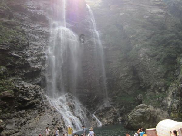 逃出奶油苹果屋