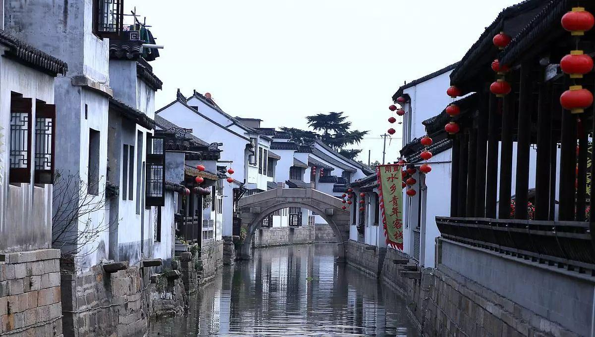 哪些古诗里有成语游戏画面